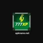 777XP Game
