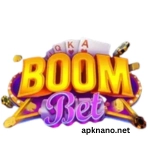 Boom Bet Game