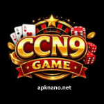 CCN9 Game