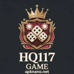 HQ177 Game