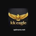 KK Eagle Game