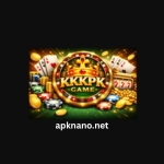 KKKPK Game