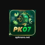 PK07 Game