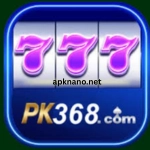 PK368 Game