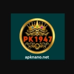 Pk1947 Game