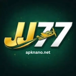 JJ77 Game
