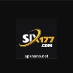 Six177 Game