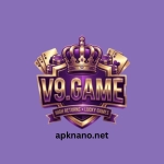 V9 Game