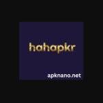 hahapkr Game