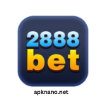 2888Bet Game
