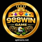 988win Game