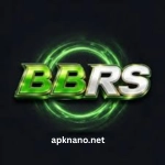 BBRS Game