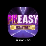 PKEASY Game