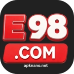 E98 Game