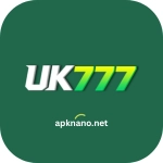 UK777 Game