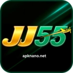 JJ55 Game