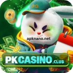 Pk Casino Game