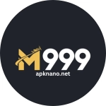 M999 Game