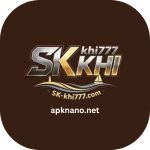 SK Khi777 Game