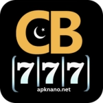 CB777 Game
