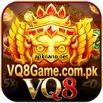 V8qee Game