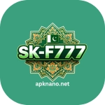 SK F777 Game