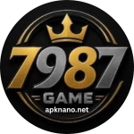 7987 Game