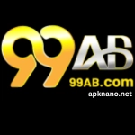 99AB Game