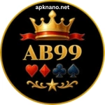 AB99 Game
