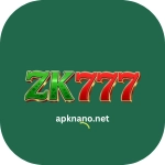 ZK777 Game
