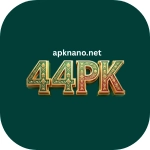 44PK Game