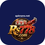 RS778 Game