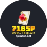718sp Game