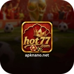 HOT 77 Game