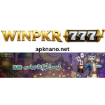 WINPKR777 Game