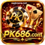 PK686 Game