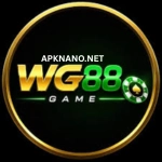 WG88 Game