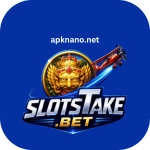 Slot Stake Bet