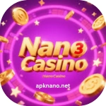 Nano Game