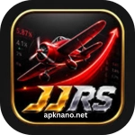 JJRS Game