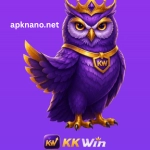 KK Win Game