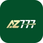 AZ777 Game