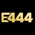 E444 Game