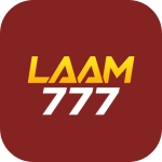LAAM 777 Game